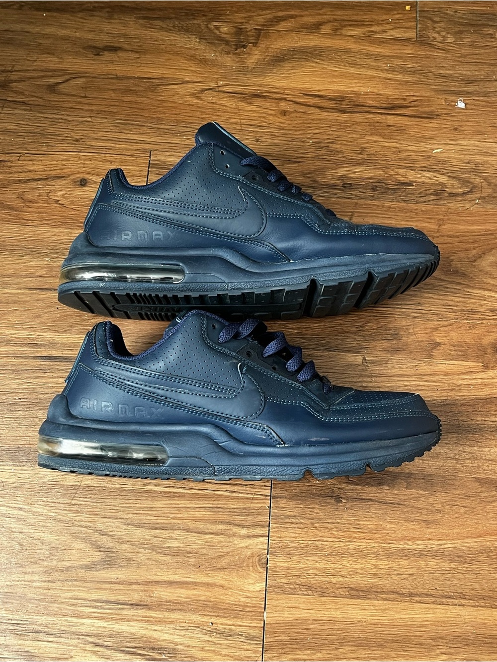 Nike Air Max